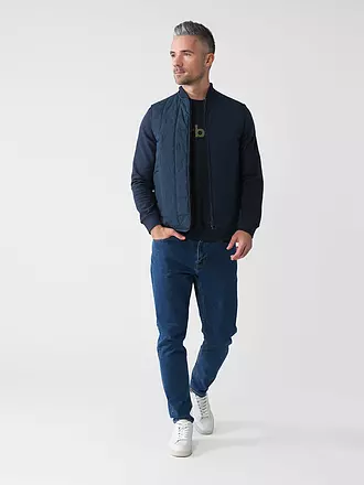 BARBOUR | Steppgilet ELMSTONE | 